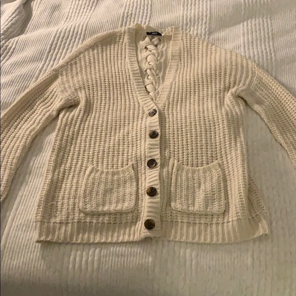 Urban Outfitters BDG Sweater